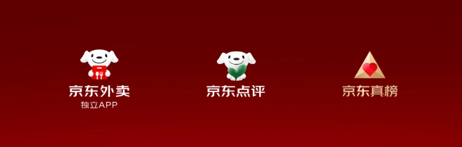 1763429064830943.png 1763429064830943.png