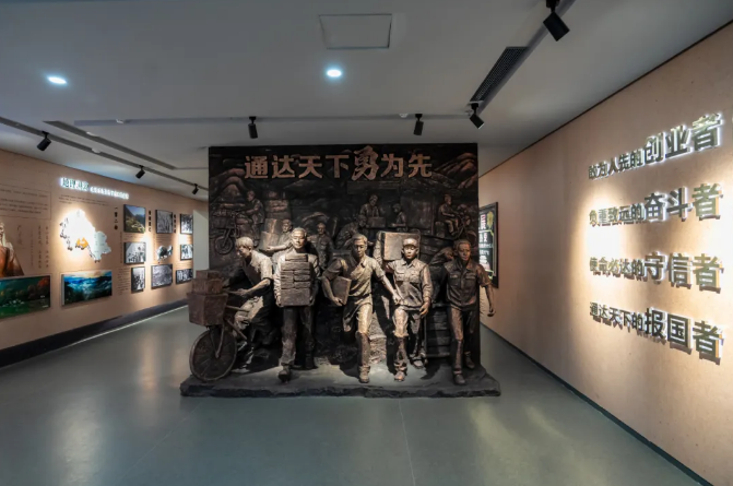 1763431372177572.png 1763431372177572.png