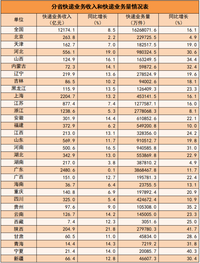 1763432717661922.png 1763432717661922.png