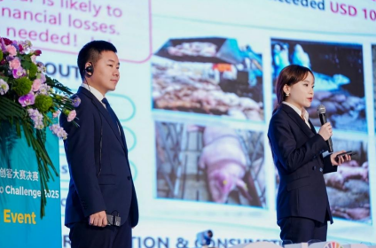 1763515341910712.png 1763515341910712.png