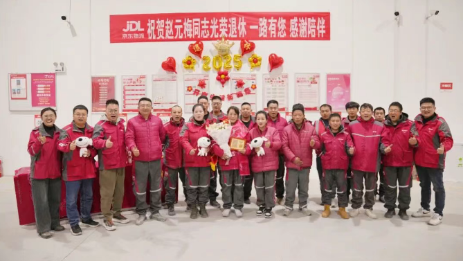 1763602594696153.png 1763602594696153.png