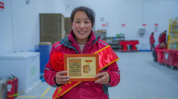 1763602622860125.png 1763602622860125.png