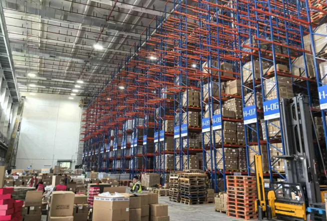 1763691226822927.png 1763691226822927.png