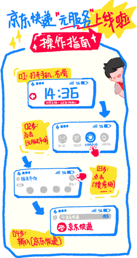 1763949749259947.png 1763949749259947.png