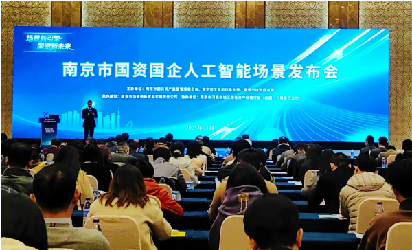 1763952276120170.png 1763952276120170.png