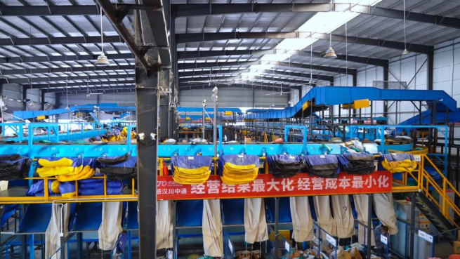 1763953780198200.png 1763953780198200.png