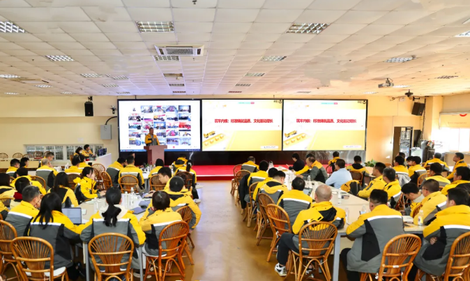 1763962884642244.png 1763962884642244.png