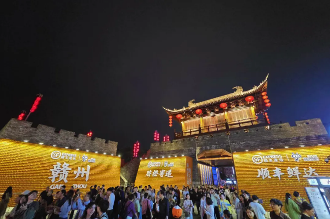 1764033853817529.png 1764033853817529.png