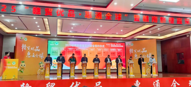 1764033873354225.png 1764033873354225.png