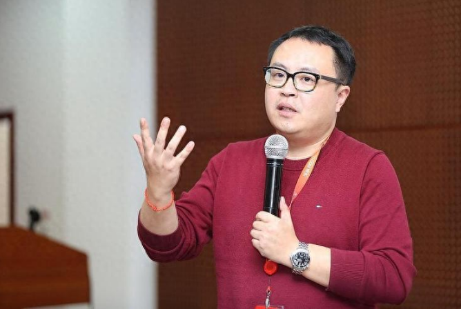 1764569069218112.png 1764569069218112.png