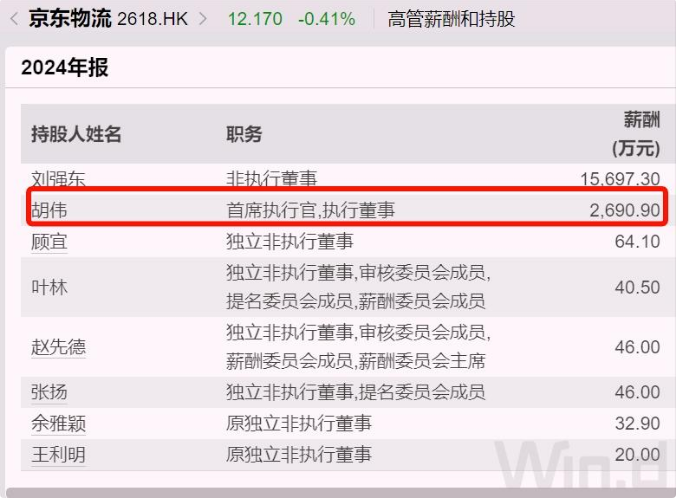 1764569089987073.png 1764569089987073.png