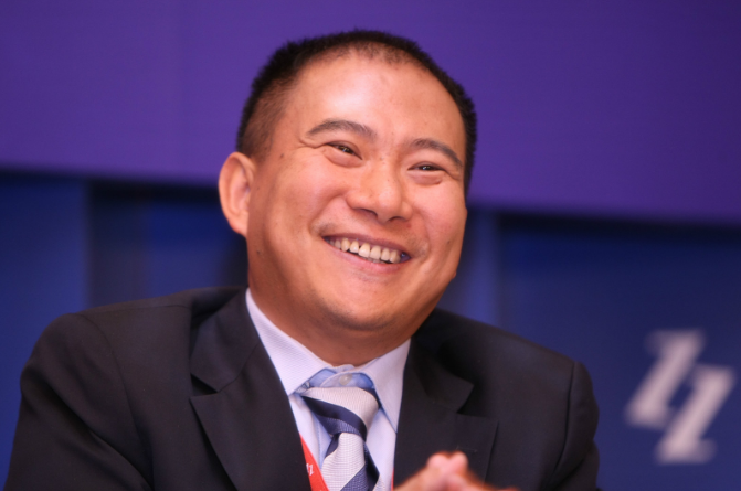 1764569187230675.png 1764569187230675.png