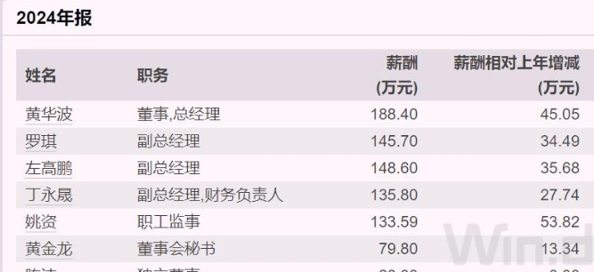 1764569640457230.png 1764569640457230.png