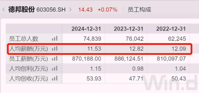 1764569650649052.png 1764569650649052.png