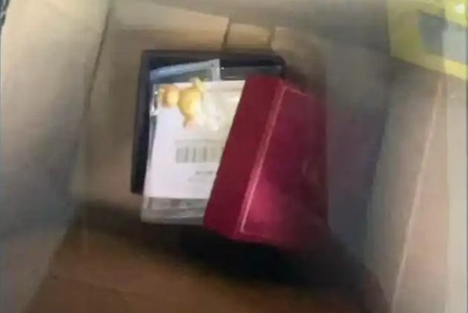 1764654758378455.png 1764654758378455.png