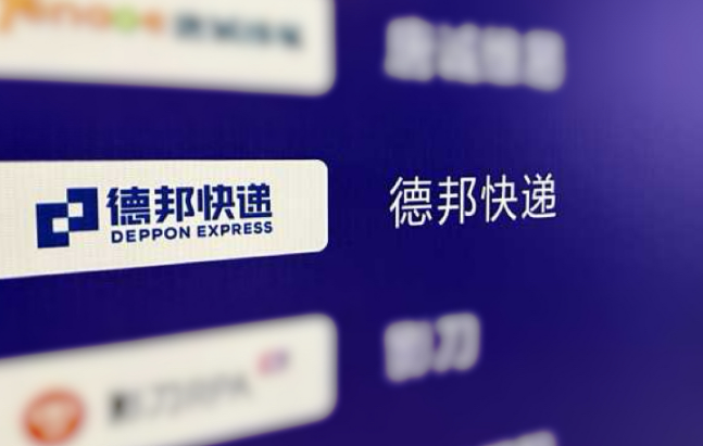 1765349478299075.png 1765349478299075.png