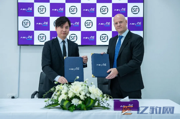 1766107233888249.png 1766107233888249.png