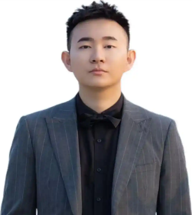 1766383240846909.png 1766383240846909.png