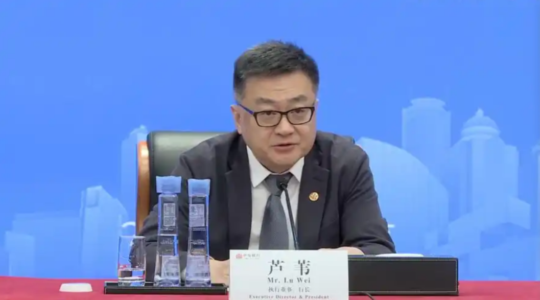 1766557220643967.png 1766557220643967.png