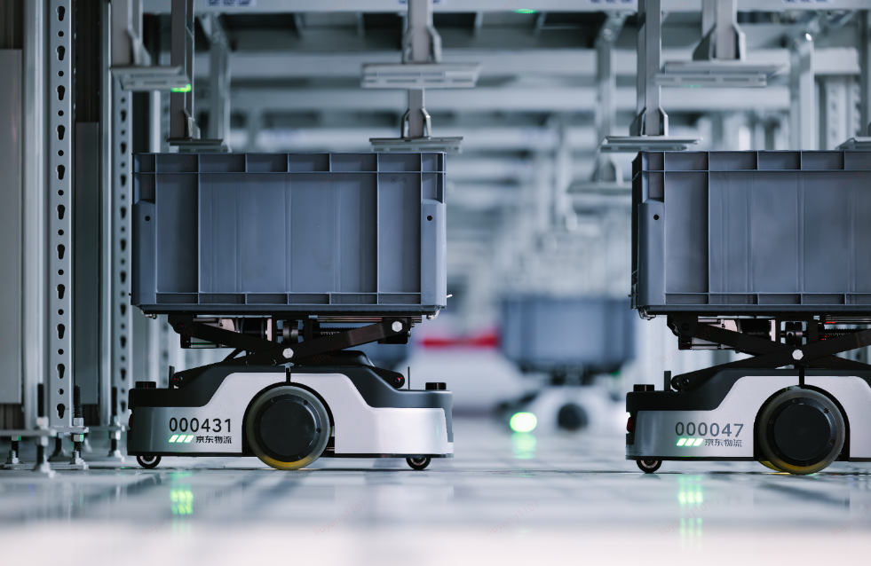 1766627806508533.png 1766627806508533.png