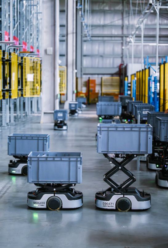 1766627838878044.png 1766627838878044.png