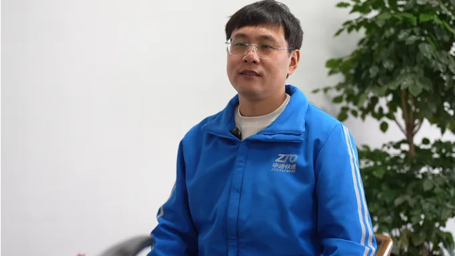 1767060088385768.png 1767060088385768.png