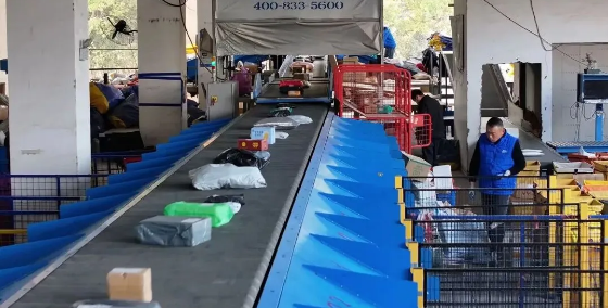 1767060129450144.png 1767060129450144.png