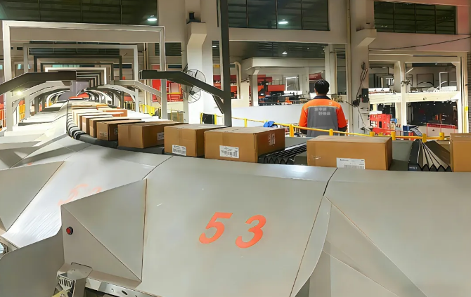 1767061631969803.png 1767061631969803.png