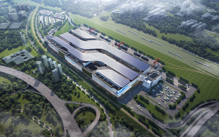 1767076005652835.png 1767076005652835.png