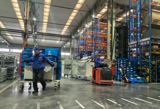 1767146807561715.png 1767146807561715.png