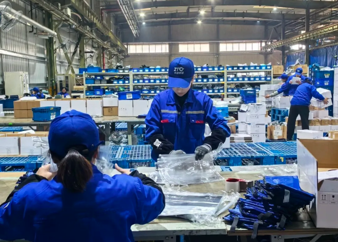 1767146827209055.png 1767146827209055.png