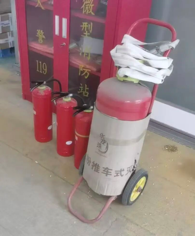 1767149439941633.png 1767149439941633.png