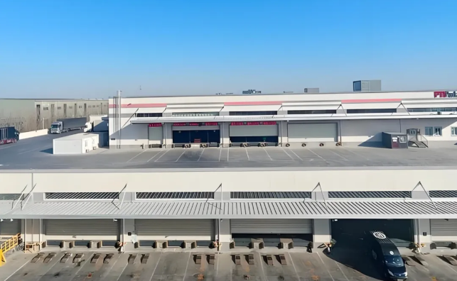 1767764859494213.png 1767764859494213.png