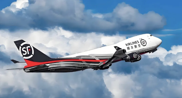 1767764938893353.png 1767764938893353.png