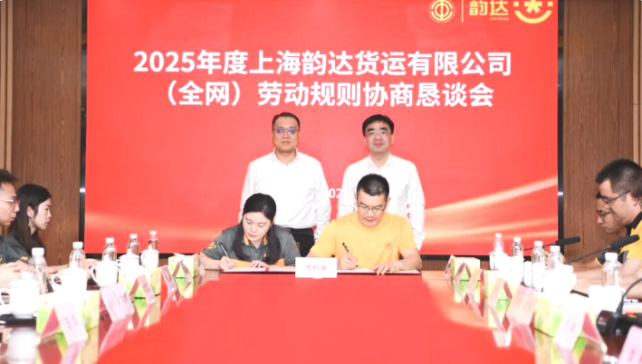 1767775948574632.png 1767775948574632.png