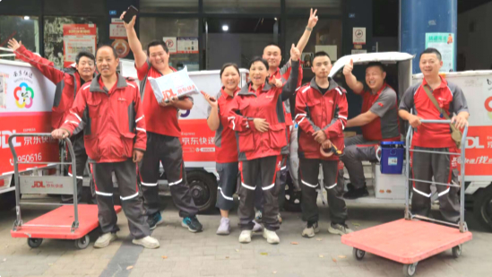 1767775975484295.png 1767775975484295.png