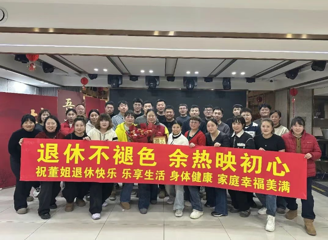 1773019958702106.png 1773019958702106.png