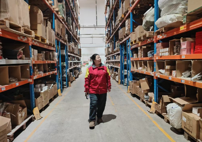 1773019978289032.png 1773019978289032.png