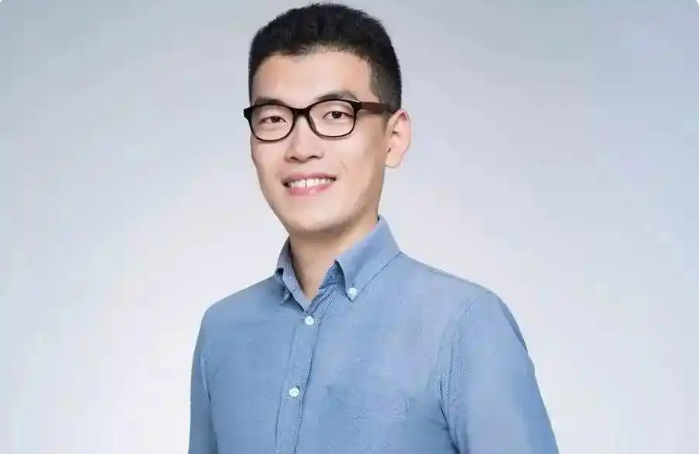 1773021407625214.png 1773021407625214.png