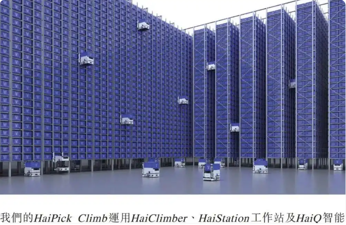 1773021563494348.png 1773021563494348.png