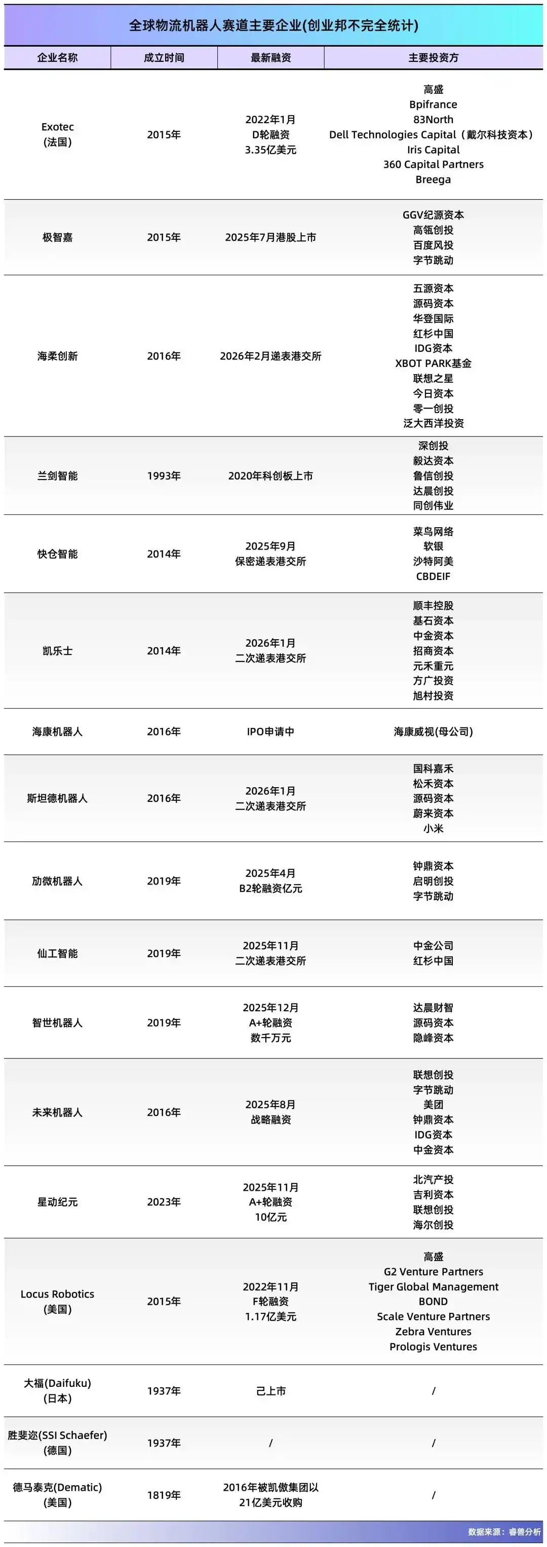 1773021704530839.png 1773021704530839.png