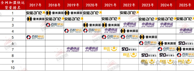 1773023655132351.png 1773023655132351.png