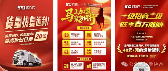 1773023707474307.png 1773023707474307.png