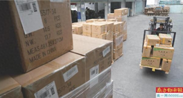 1773026763107559.png 1773026763107559.png