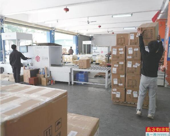 1773026774843232.png 1773026774843232.png