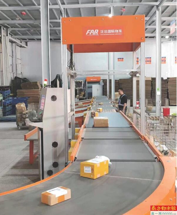 1773026791210594.png 1773026791210594.png