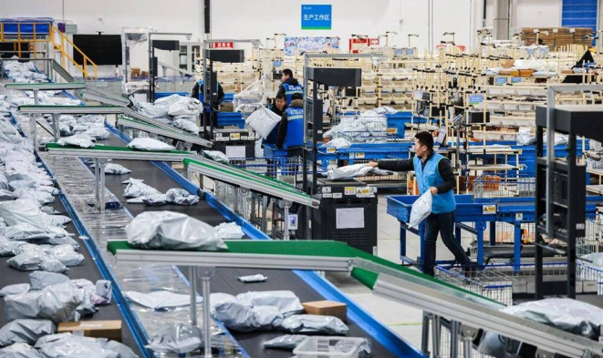 1773038279642457.png 1773038279642457.png